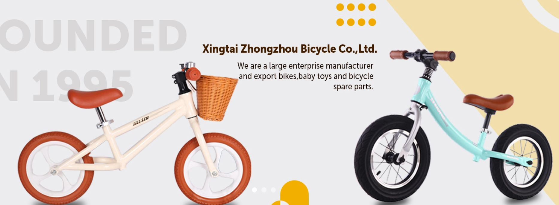 baby-tricycle-oem-legacy-zhongzhou-forged