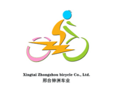kids-scooter-waves-xingtai-zhongzhous-global-ripple
