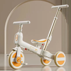 kids-scooter-tiny-olympic-games-scooterathlon