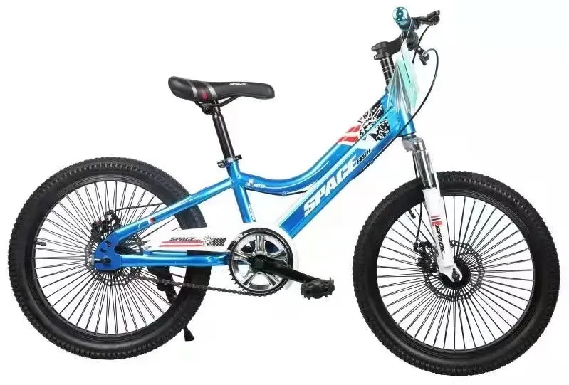 Wholesale Bike Bicycle for Kids
