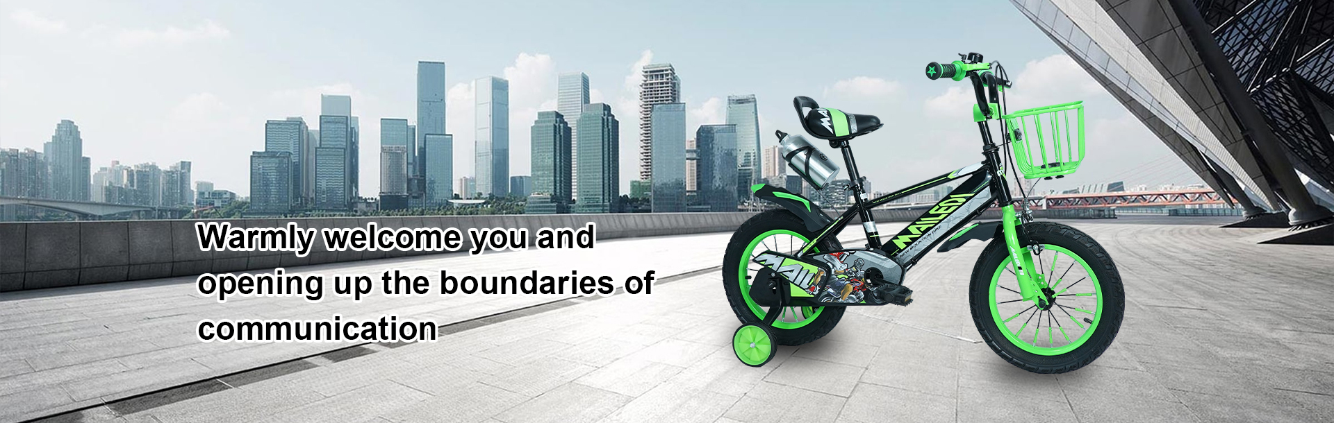 mountain bike price
