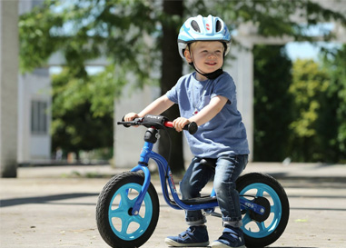 giant bikes for kids