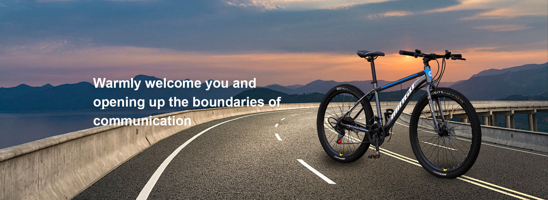 how to pick a mountain bike