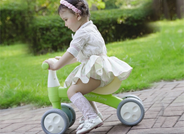 high roller scooter