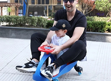 ride on toys for kids