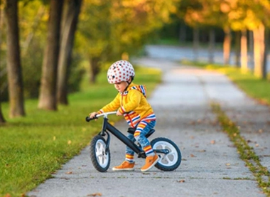 6 scooter