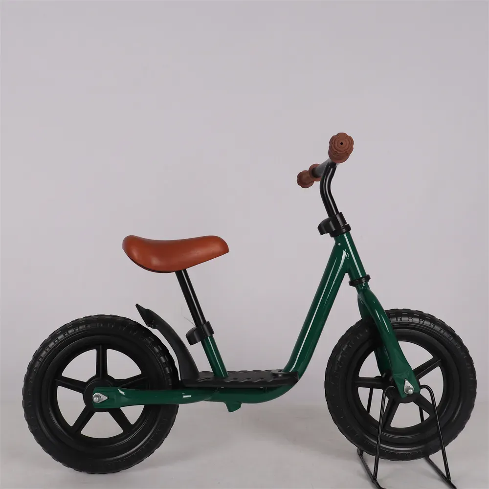 Kids Balance Bikes