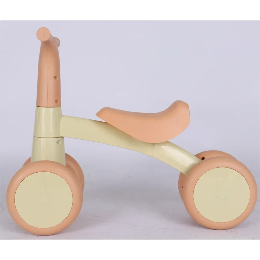 Adventure Awaits with Our Safe and Fun Kids Mini Bikes