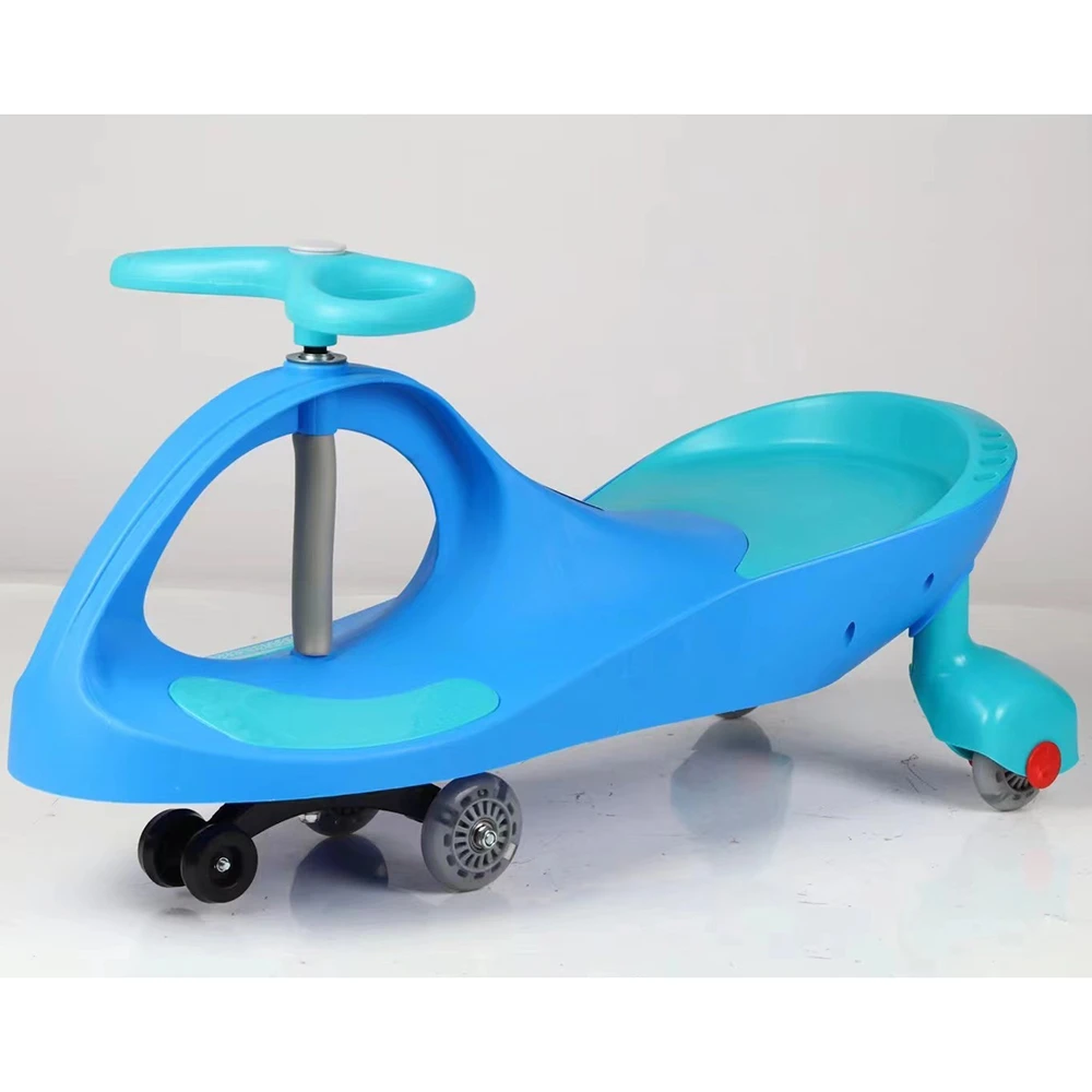 Experience Fun and Safety with Our Premium Swig Car Collection