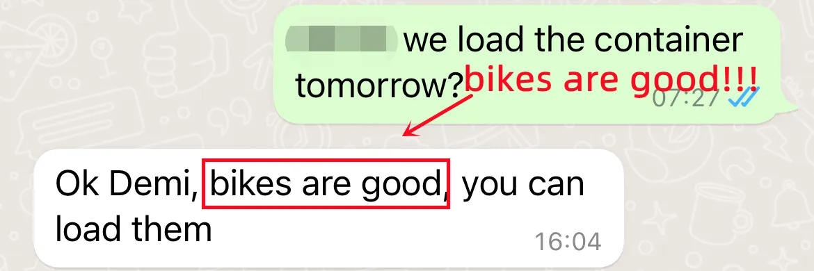 kids road bikes