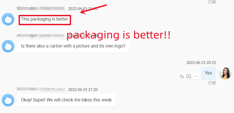 mountain bikes for cheap prices
