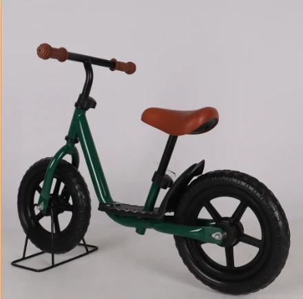 cheap mountain bikes for sale