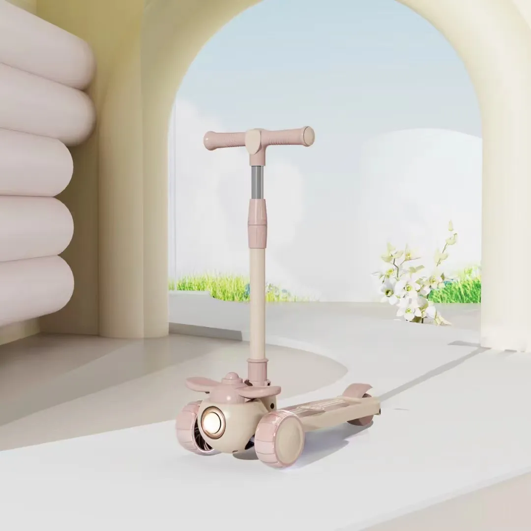 big kid balance bike