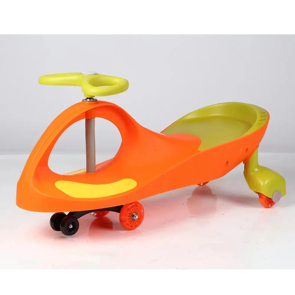 tricycle for big kids