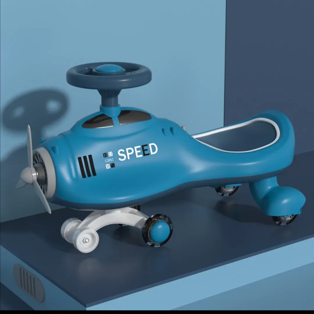 where to buy kids bikes