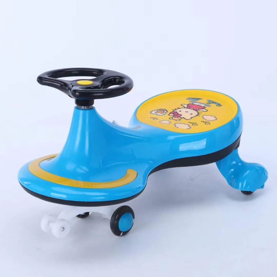 balance bikes for older kids
