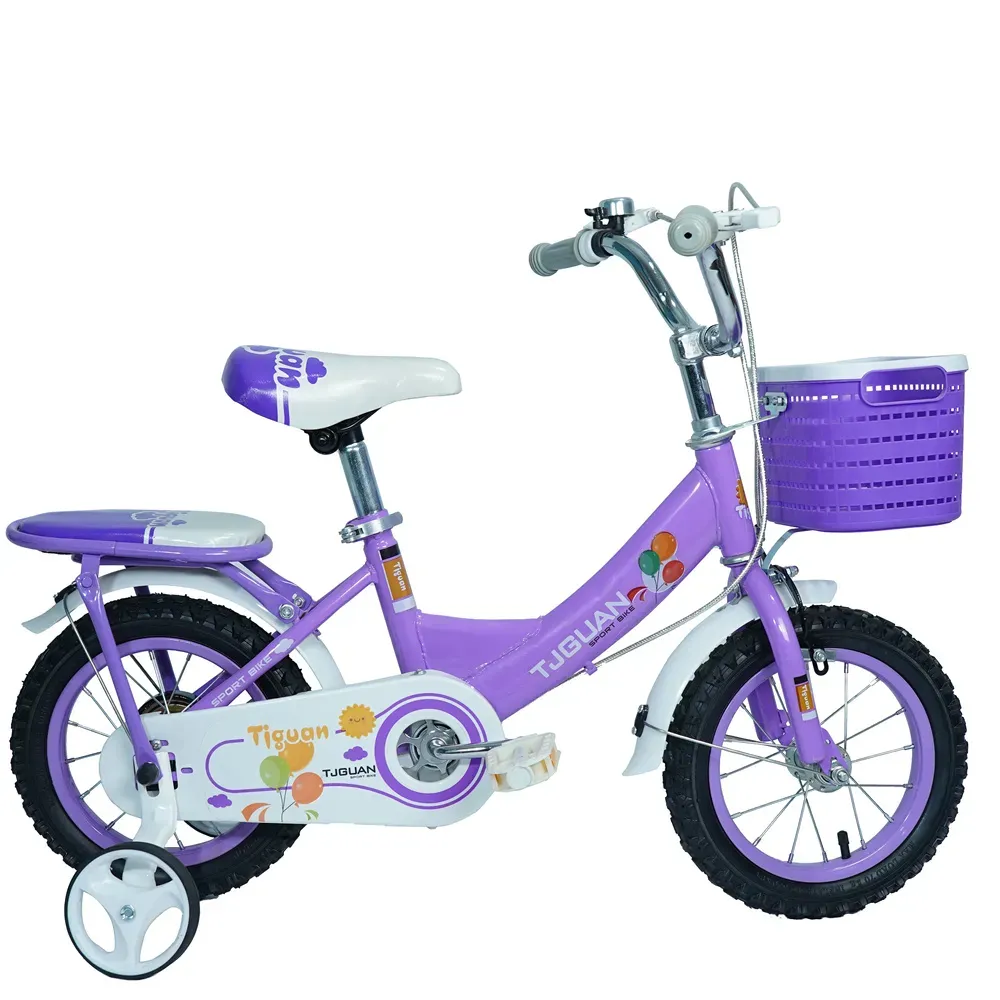 24 inch bike kids