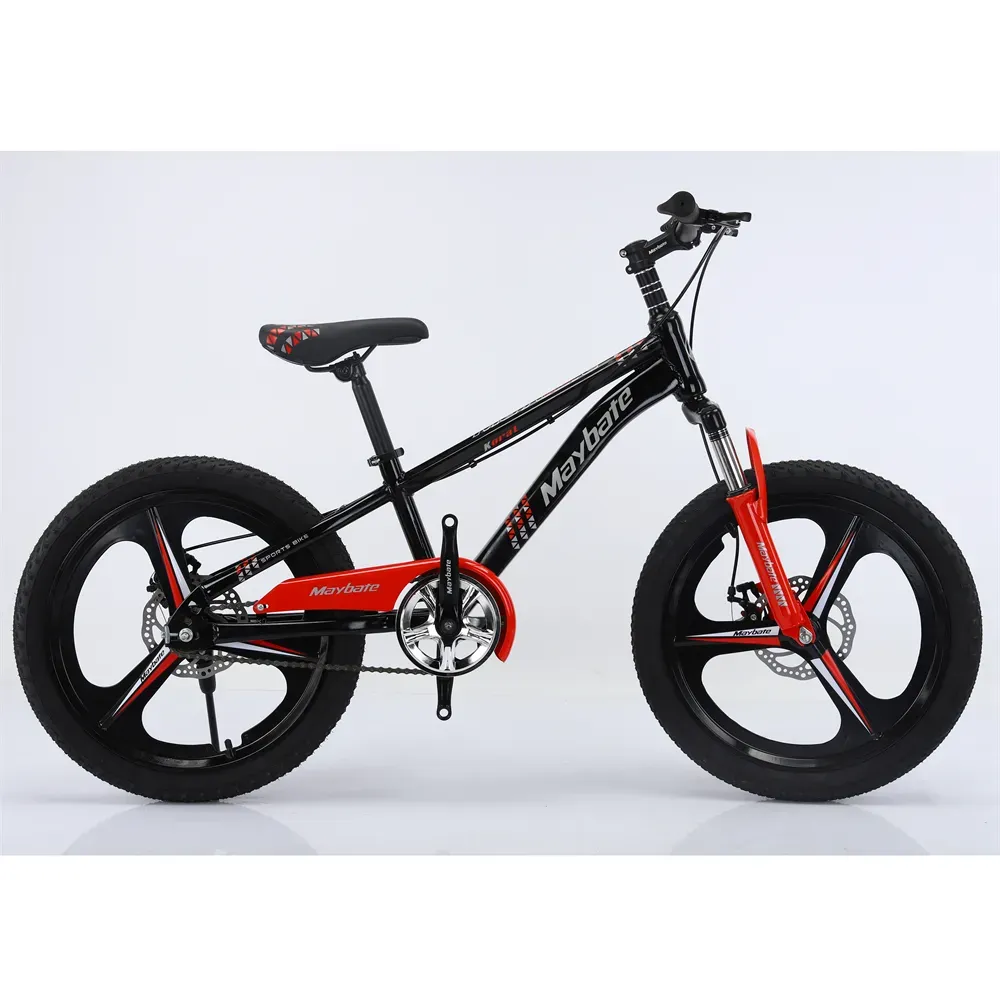 baby balance bike for 2 year old