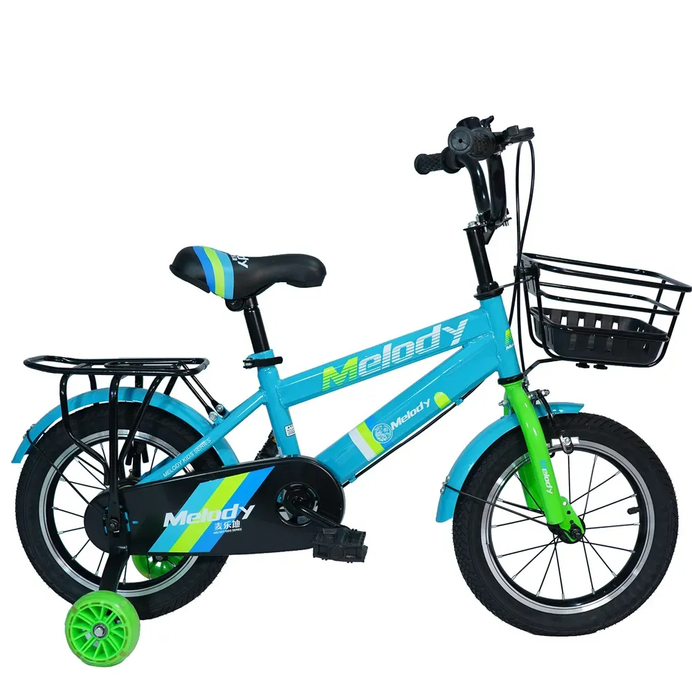 wholesale bike for kids girls