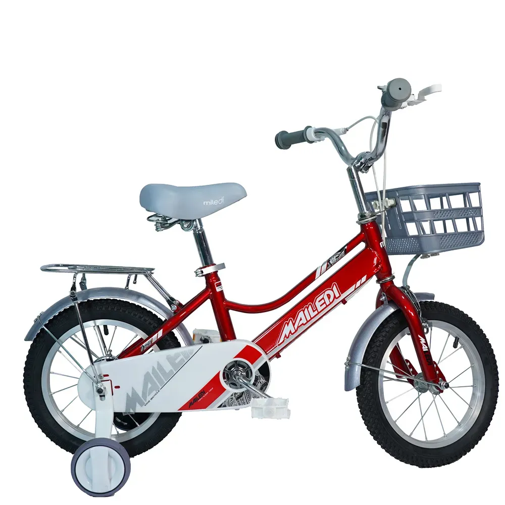 mini bikes for kids