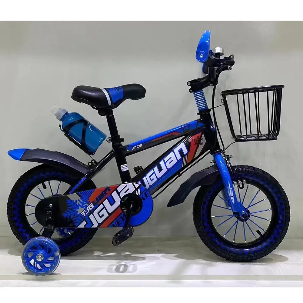 cheap mountain bikes for sale