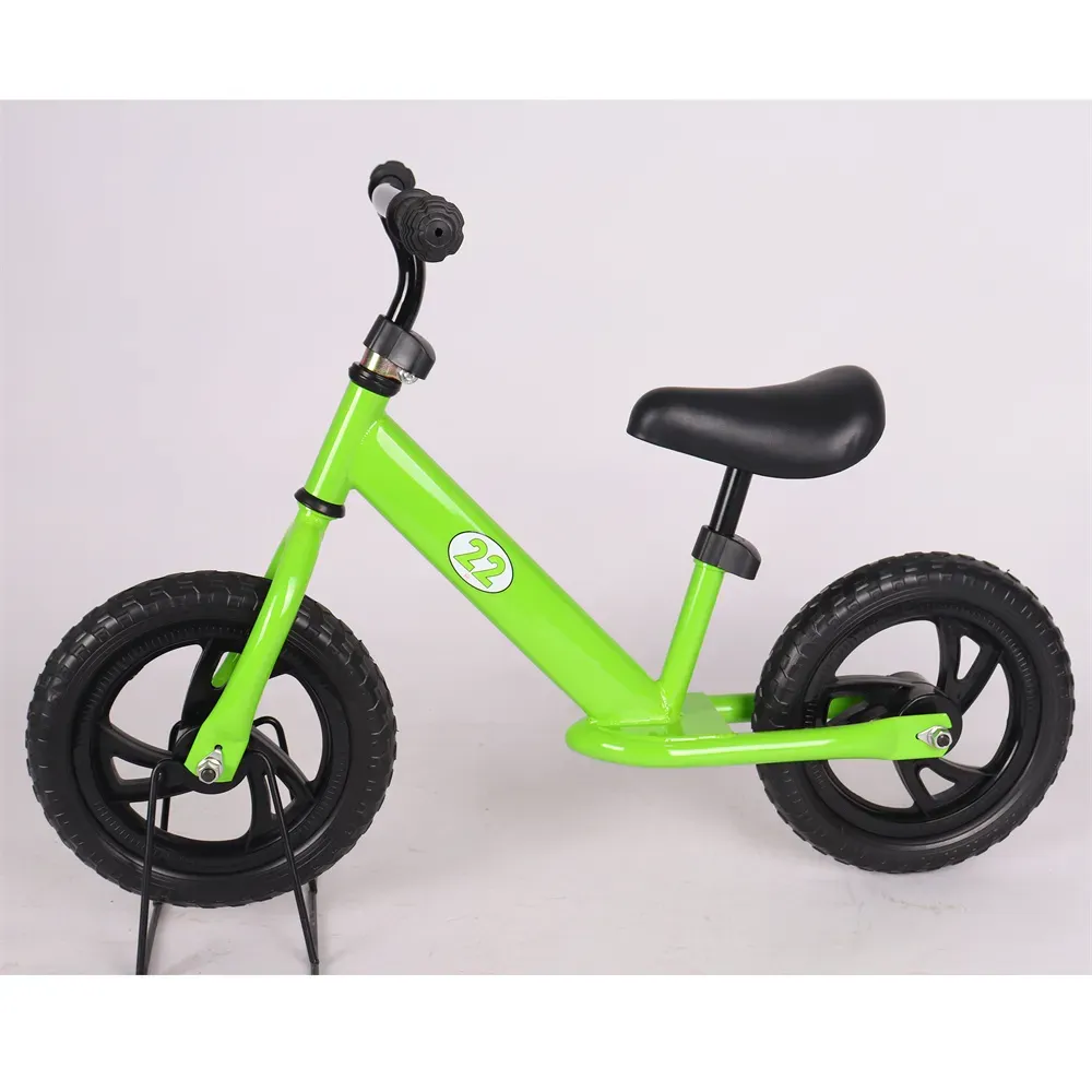 girls' kids bikes