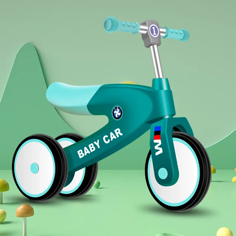 bike for kids