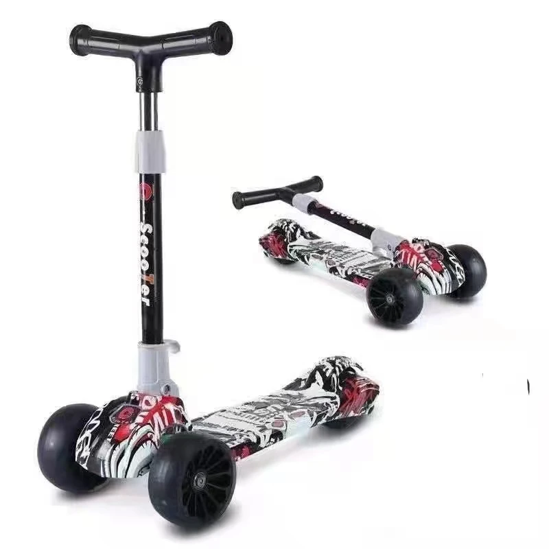 different types of mountain bikes