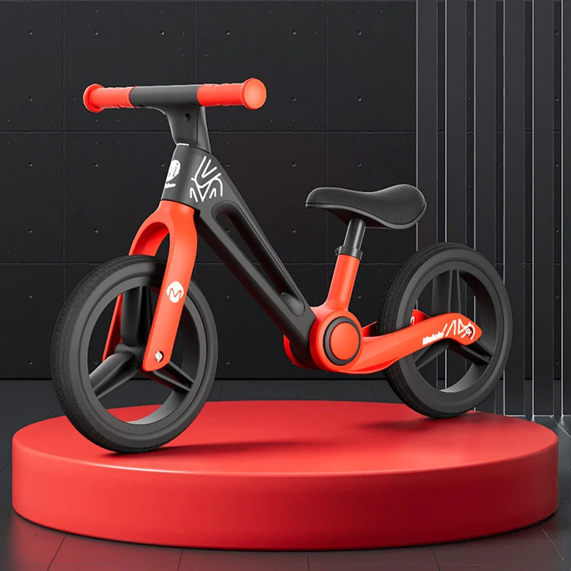 walk and ride toy