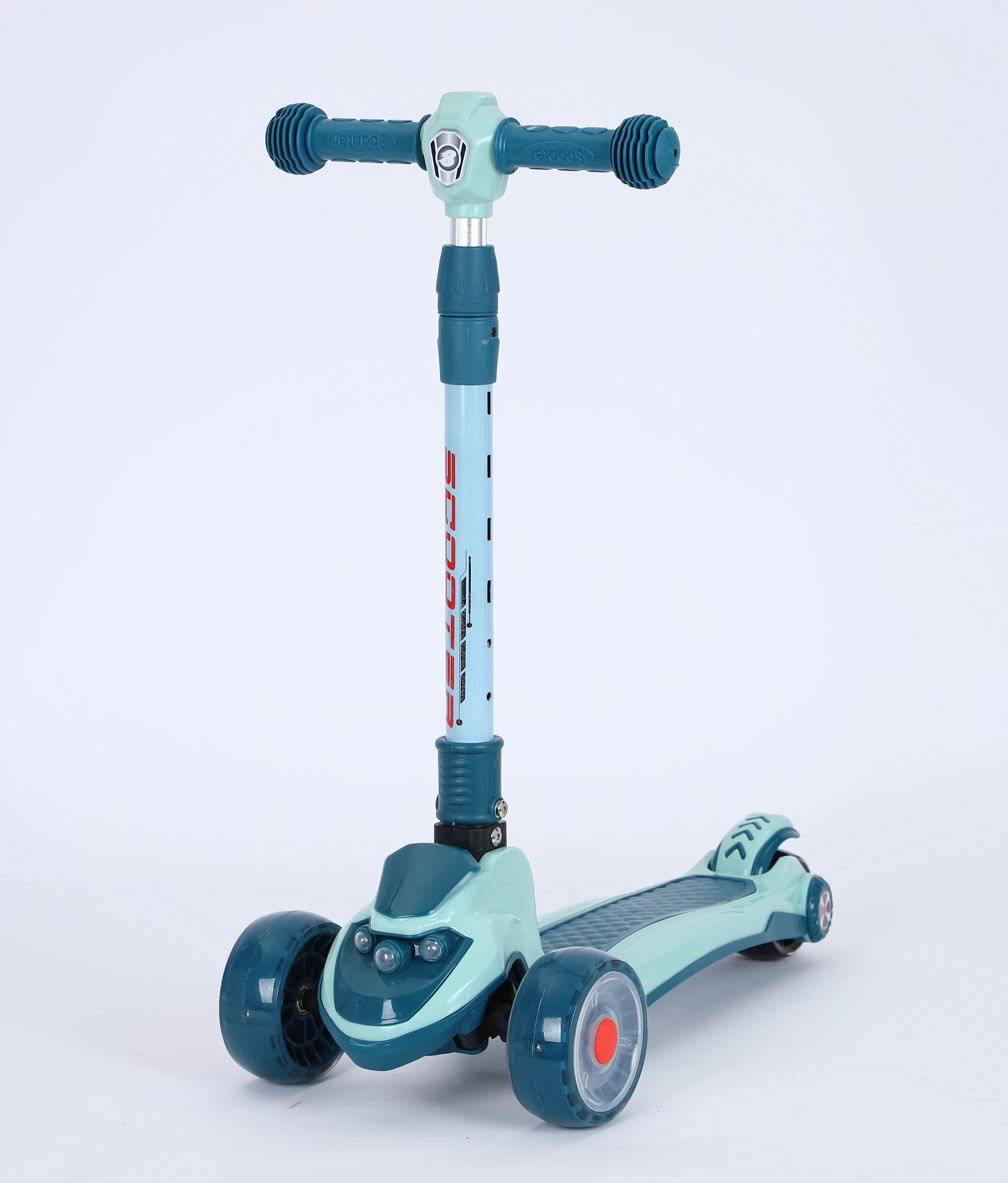 childrens bike age 5