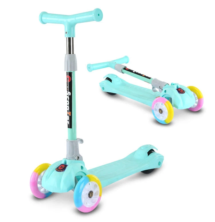 bike for baby children kids toddler tricycle