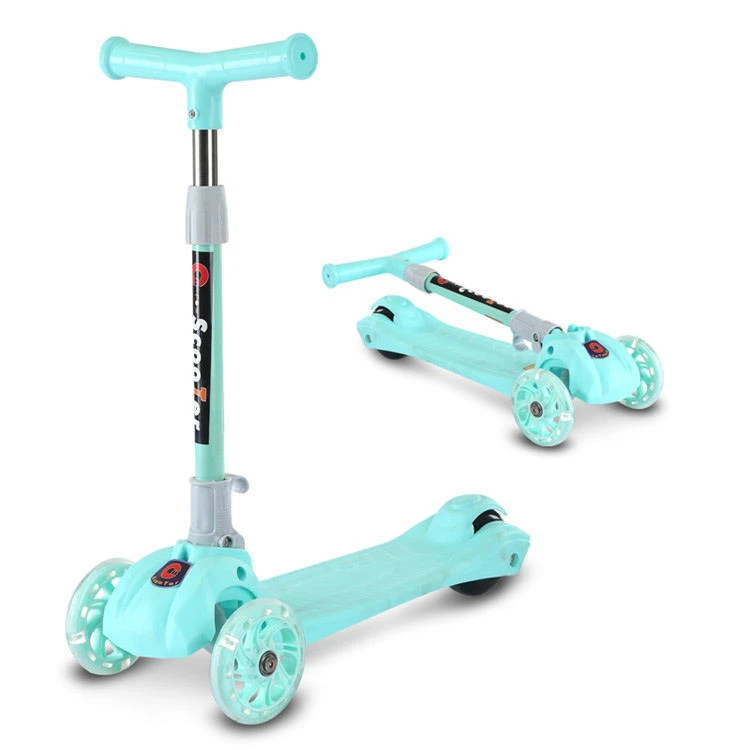 20 inch bike kids