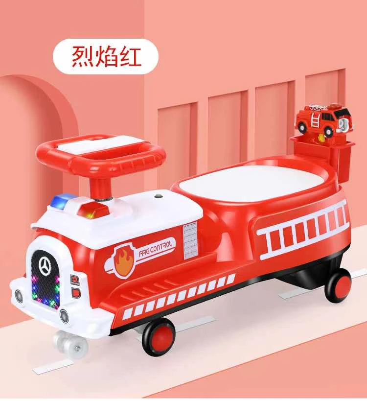 childrens 14 inch bikes