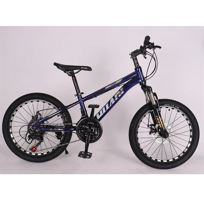 wholesale bike for kids girls