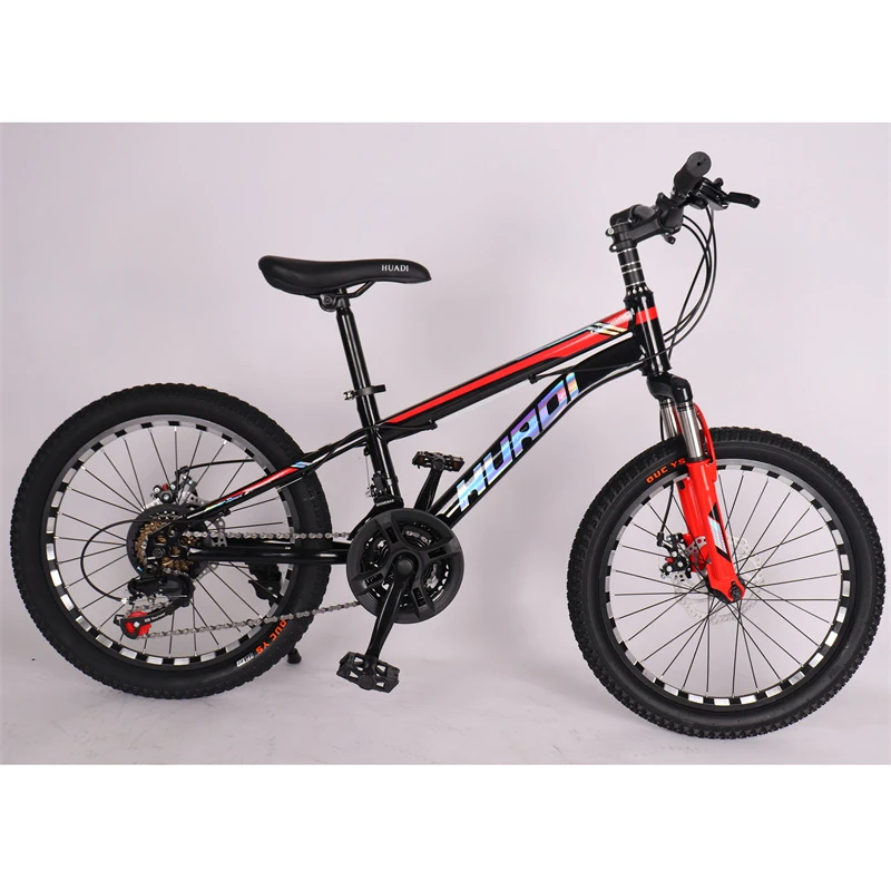 childrens bikes price