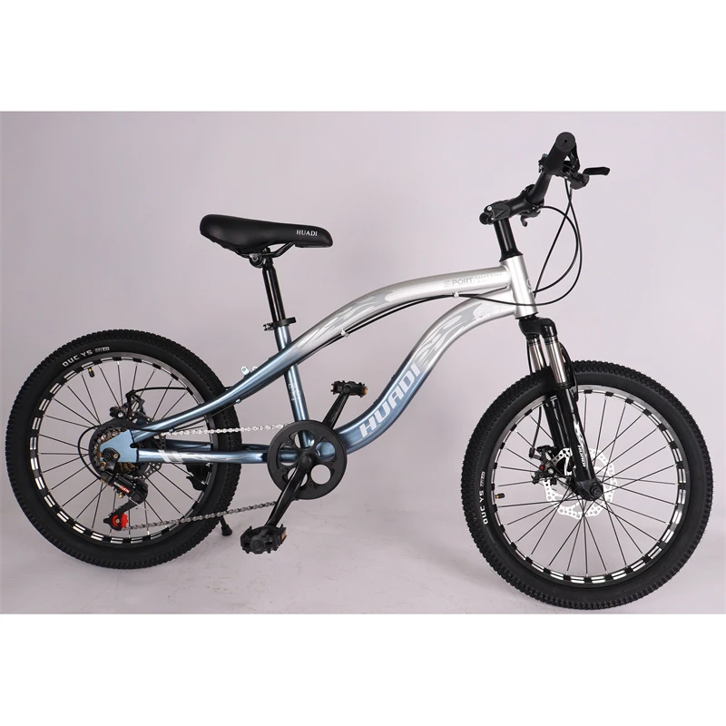 ride on toys for 1 year olds with parent handle