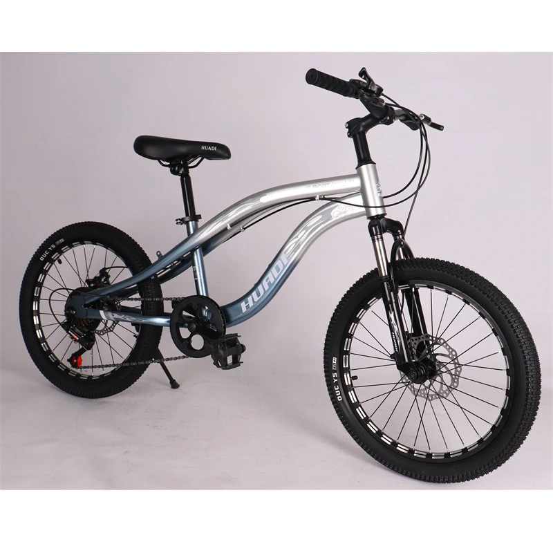are balance bikes good for babies