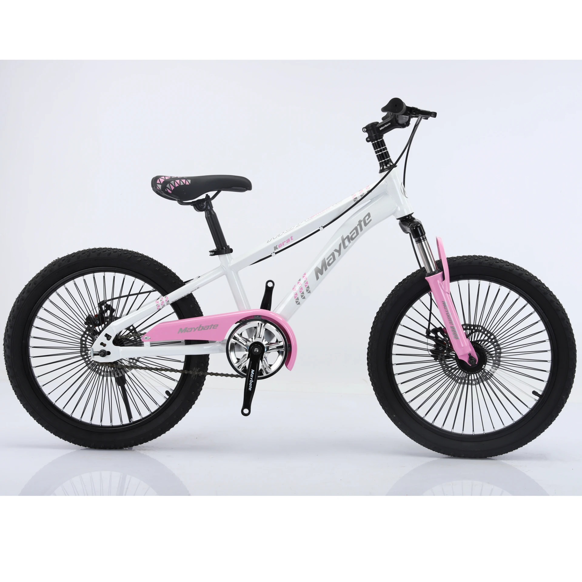 kids 16 inch bike