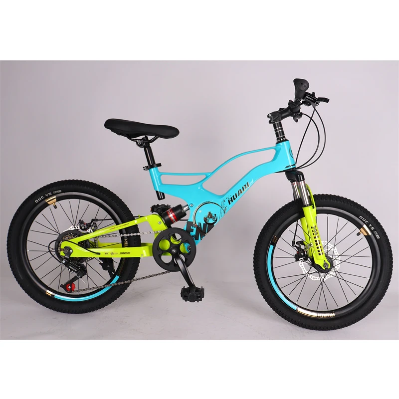 scooter age 8 plus
