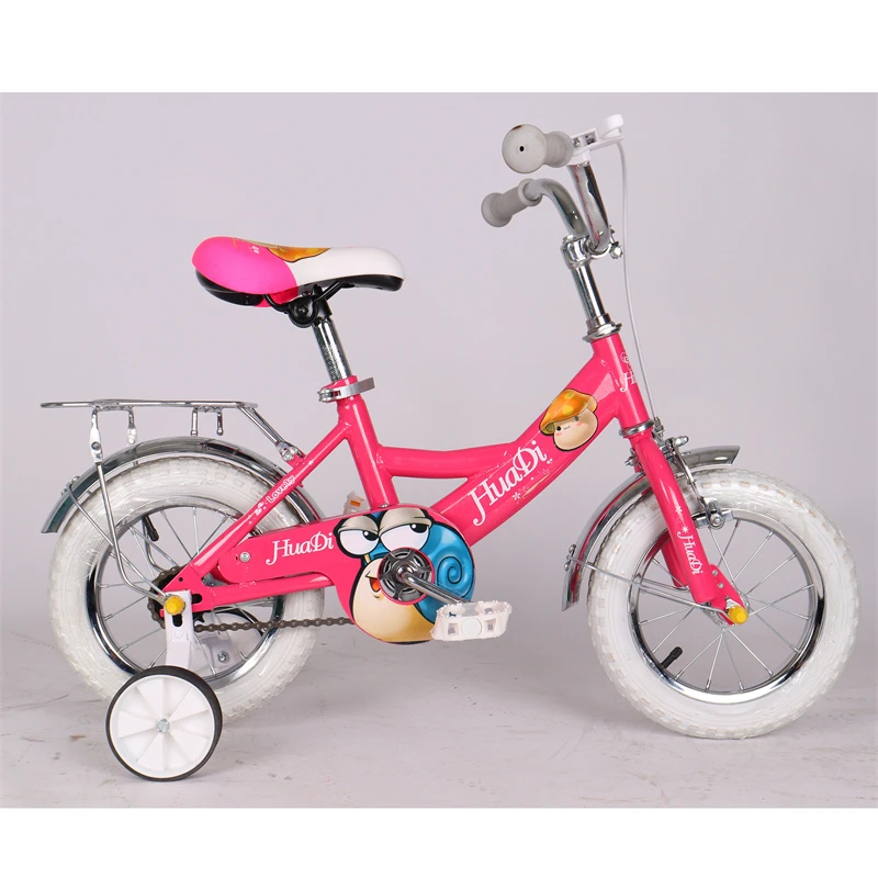 little kids mountain bike