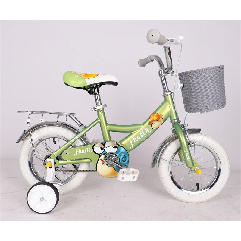 big kid balance bike