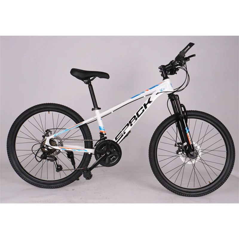 light bikes for kids