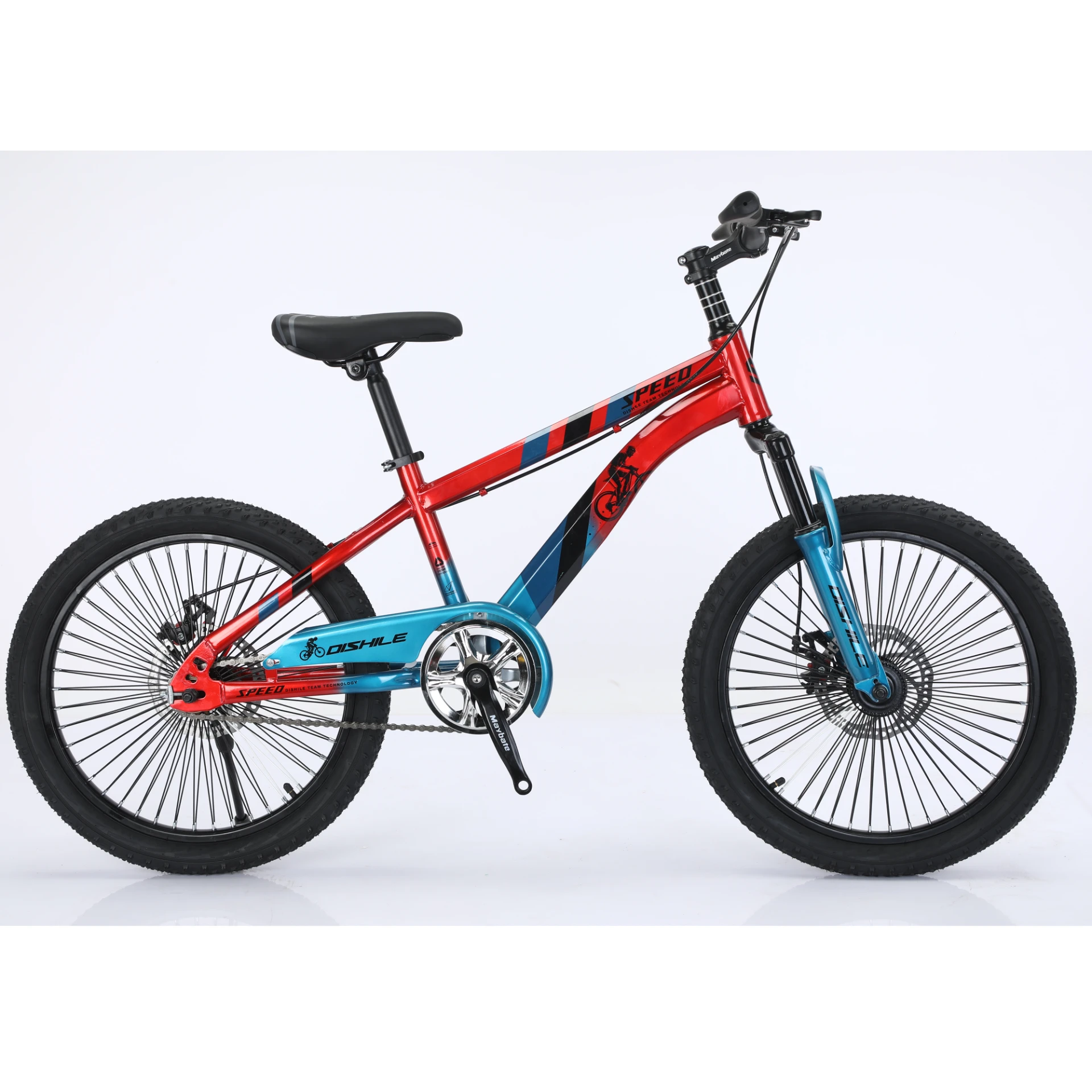 ride ons for 8 year olds