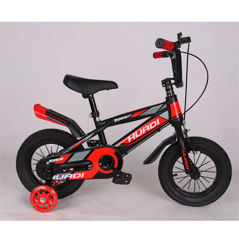 push along ride on car