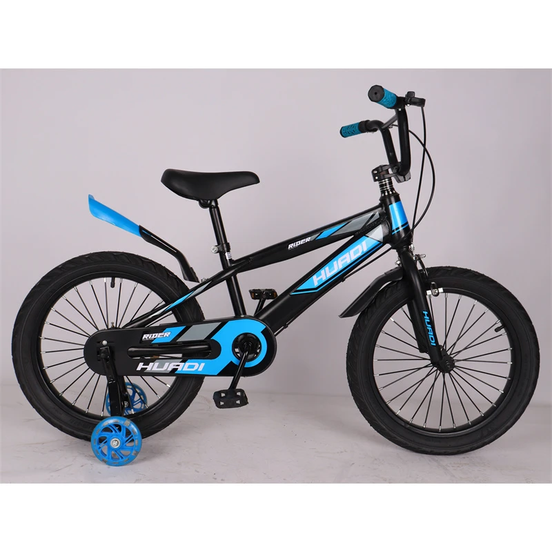 dirt jump mtb