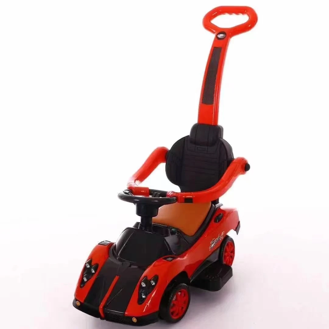 toys for car rides