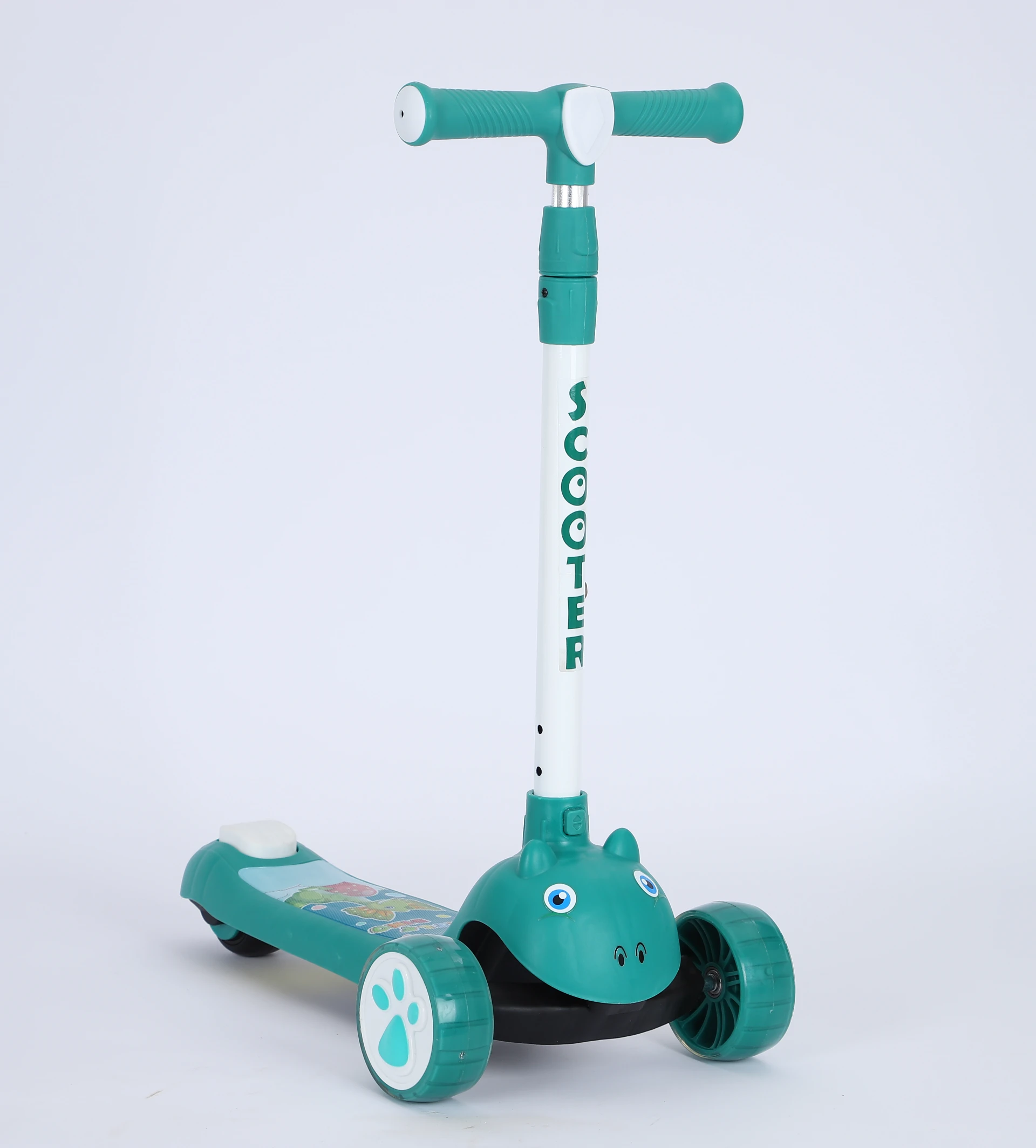 childrens bikes 26 inch wheels