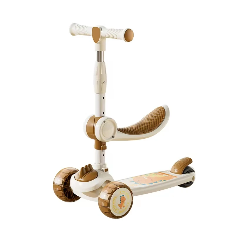 kids' bikes