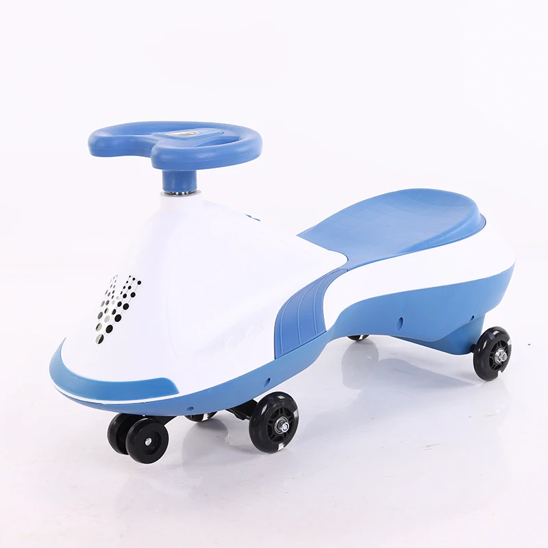 childrens bikes age 7