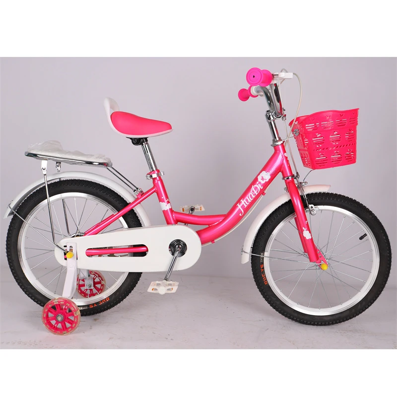 New Style Children Boy Mini Bicycle Kids Bike Bicycle for Kids 1-6 years